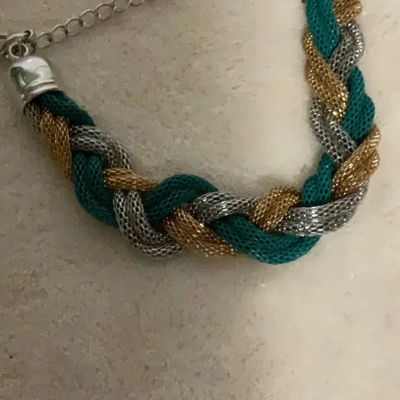 Bracelet - Picture 2 of 5